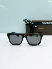 Picture of Tom Ford Sunglasses _SKUfw80537030fw